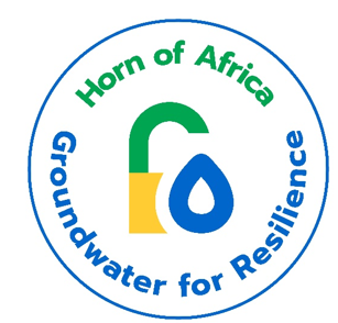 water unit Logo