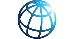 WB Logo